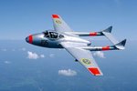 de_havilland_vampire2_132.jpg