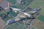 hawker_hurricane2_107.jpg