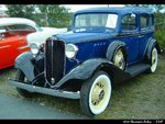 cc2_94_1933chevroletsedankrm_187.jpg
