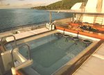 894_196.jpg