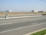 tustin_nov_13_2005_ia_592.jpg