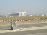 tustin_nov_13_2005_ja_158.jpg