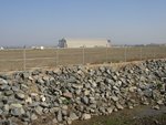 tustin_nov_13_2005_na_172.jpg