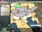 soviet_encircled2_603.jpg