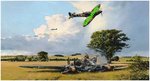 gnomey_-_spitfire__fight_for_the_sky_by_robert_taylor_205.jpg