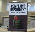 complaint_sign_630.jpg