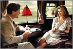 orient-express_942.jpg