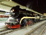 orient_206.jpg