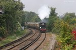 50429792.img_37950_305.jpg