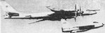 lightning_intercepts_a_tu-95_536.jpg