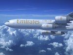 ek1_768_875.jpg
