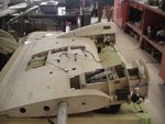 mvc-907f_164.jpg