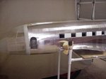 mvc-904f_160.jpg