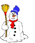 snowman_176.gif