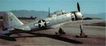 jap-a6m-captured_144.jpg