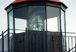 sandpoint-lantern-dw_191.jpg