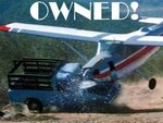 owned-plane_200.jpg