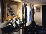 solemates_800_140.jpg