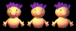 web_i000075_194.gif