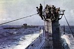uboat2_397.jpg