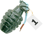 grenade_171.gif