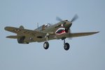 p40pullingupwheels_225.jpg