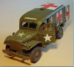 dodgeambulance-1_439.jpg