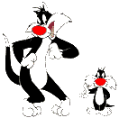 web_i000087_303.gif