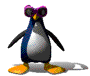 web_i000009_141.gif