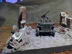 willys_603.jpg