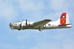 b17at10oclock_799.jpg