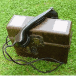 img188_435.gif
