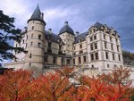 chateau_de_vizille2__isere__france_166.jpg