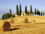 beautiful_tuscany__italy2_190.jpg