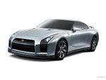 nissan_gt-r_127-1024_341.jpg