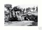 tiger_1_tank_ko_italy_sicily_1943_128.jpg