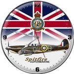 7-spitfire_366.jpg