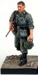 wehrmacht_infantry_1941_147.jpg