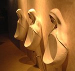 15798_188.jpg