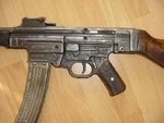 img168_751.jpg
