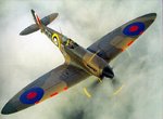 spitfire2_335.jpg