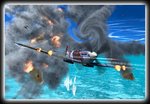 spitfireb__874.jpg