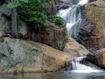 peaceful_waters__colorado_152.jpg