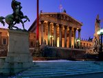 parliament_building__vienna__austria_125.jpg