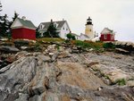 pemaquid_point_light__maine_679.jpg