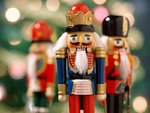 nutcrackers_976.jpg