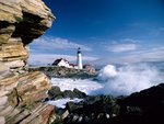 portland_head_lighthouse__maine_201.jpg