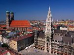 pleasant_day__munich__germany_170.jpg