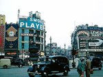 piccadilly_circus__london_485.jpg