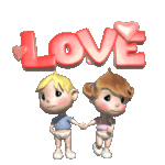babies_love_hearts_floating_lg_clr_206.gif